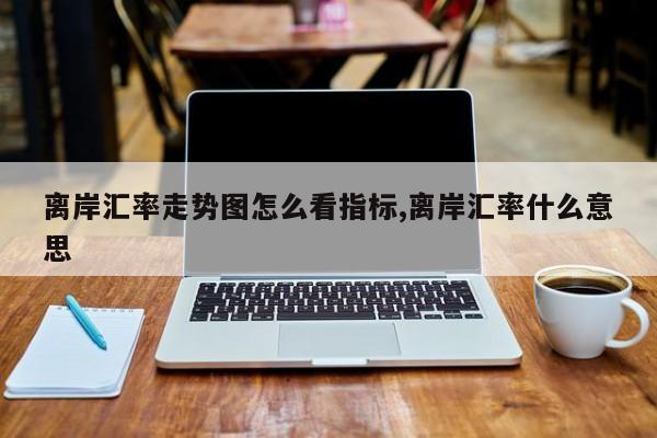离岸汇率走势图怎么看指标,离岸汇率什么意思