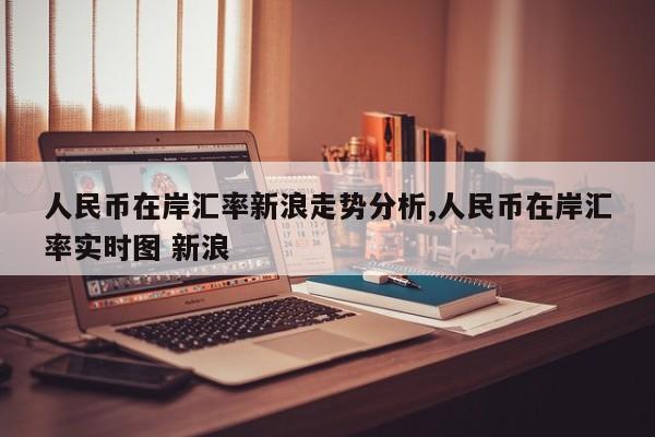 人民币在岸汇率新浪走势分析,人民币在岸汇率实时图 新浪