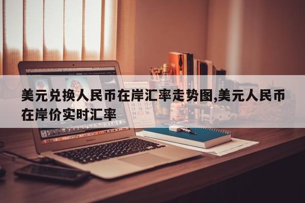 美元兑换人民币在岸汇率走势图,美元人民币在岸价实时汇率